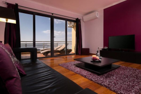 Prazeres Cosy